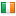 causemarketplace.com server is located in Ireland